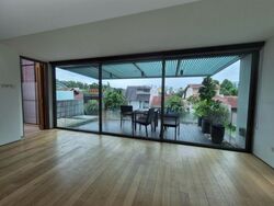 Holland Gardens (D10), Semi-Detached #467710271
